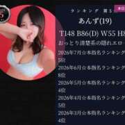 ヒメ日記 2026/08/01 11:22 投稿 あんず 奴隷コレクション