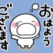 ヒメ日記 2026/08/13 11:40 投稿 あんず 奴隷コレクション