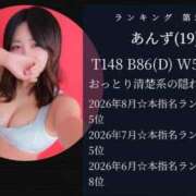 ヒメ日記 2026/09/01 10:25 投稿 あんず 奴隷コレクション