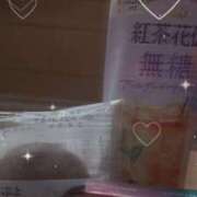 ヒメ日記 2026/09/02 19:22 投稿 あんず 奴隷コレクション