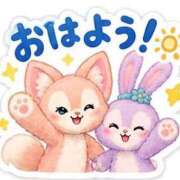 ヒメ日記 2026/10/06 12:00 投稿 あんず 奴隷コレクション
