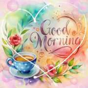 ヒメ日記 2025/05/29 06:56 投稿 りかこ 一宮稲沢小牧ちゃんこ