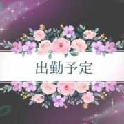 ヒメ日記 2025/06/06 21:44 投稿 りかこ 一宮稲沢小牧ちゃんこ