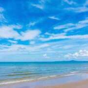 ヒメ日記 2025/08/28 09:44 投稿 りかこ 一宮稲沢小牧ちゃんこ