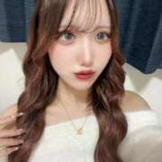 新人える 出勤♡ Rips（リップス）