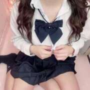 ヒメ日記 2024/12/11 16:30 投稿 ひなこ 学校帰りの妹に手コキしてもらった件 梅田