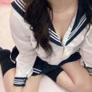 ヒメ日記 2025/01/13 17:40 投稿 ひなこ 学校帰りの妹に手コキしてもらった件 梅田