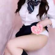 ヒメ日記 2025/06/18 14:50 投稿 ひなこ 学校帰りの妹に手コキしてもらった件 梅田