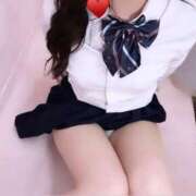 ヒメ日記 2025/06/26 17:20 投稿 ひなこ 学校帰りの妹に手コキしてもらった件 梅田