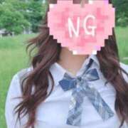 ヒメ日記 2025/08/12 14:20 投稿 ひなこ 学校帰りの妹に手コキしてもらった件 梅田