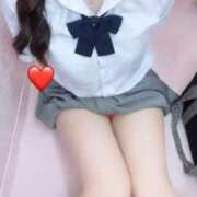 ヒメ日記 2025/08/13 14:10 投稿 ひなこ 学校帰りの妹に手コキしてもらった件 梅田