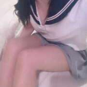 ヒメ日記 2025/08/25 08:10 投稿 ひなこ 学校帰りの妹に手コキしてもらった件 梅田