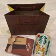 ヒメ日記 2026/01/07 17:20 投稿 ひなこ 学校帰りの妹に手コキしてもらった件 梅田