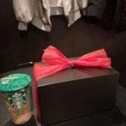 ひなこ 退勤❕❕ 学校帰りの妹に手コキしてもらった件 梅田