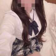 ひなこ 出勤♡♡ 学校帰りの妹に手コキしてもらった件 梅田