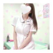 ヒメ日記 2024/12/17 17:02 投稿 あみ ○コキクリニック～○○クリニックシリーズ～