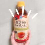 ヒメ日記 2025/01/10 20:55 投稿 あみ ○コキクリニック～○○クリニックシリーズ～