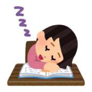 ヒメ日記 2025/01/20 21:37 投稿 あみ ○コキクリニック～○○クリニックシリーズ～