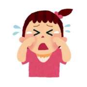 ヒメ日記 2025/01/29 08:18 投稿 あみ ○コキクリニック～○○クリニックシリーズ～