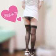 ヒメ日記 2025/04/02 09:42 投稿 あみ ○コキクリニック～○○クリニックシリーズ～