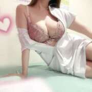 ヒメ日記 2025/05/03 19:21 投稿 あみ ○コキクリニック～○○クリニックシリーズ～