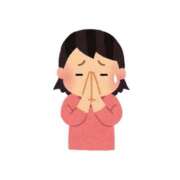 ヒメ日記 2025/05/27 08:34 投稿 あみ ○コキクリニック～○○クリニックシリーズ～