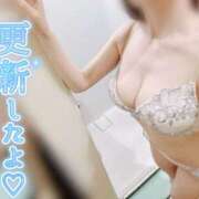 ヒメ日記 2025/06/02 23:08 投稿 あみ ○コキクリニック～○○クリニックシリーズ～