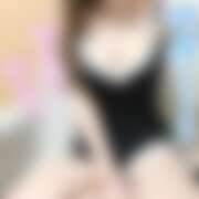 ヒメ日記 2025/06/13 17:54 投稿 あみ ○コキクリニック～○○クリニックシリーズ～