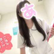 ヒメ日記 2025/06/15 21:00 投稿 あみ ○コキクリニック～○○クリニックシリーズ～