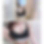 ヒメ日記 2025/08/06 23:56 投稿 あみ ○コキクリニック～○○クリニックシリーズ～