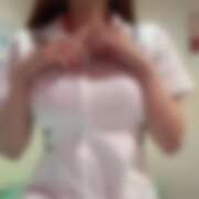 ヒメ日記 2025/08/12 23:40 投稿 あみ ○コキクリニック～○○クリニックシリーズ～