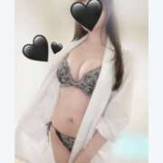 ヒメ日記 2025/09/16 19:53 投稿 あみ ○コキクリニック～○○クリニックシリーズ～