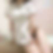 ヒメ日記 2025/10/16 18:24 投稿 あみ ○コキクリニック～○○クリニックシリーズ～