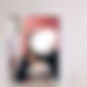 ヒメ日記 2025/11/24 23:20 投稿 あみ ○コキクリニック～○○クリニックシリーズ～