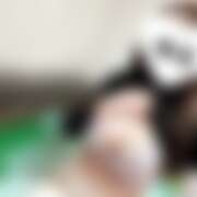 ヒメ日記 2026/01/08 13:41 投稿 あみ ○コキクリニック～○○クリニックシリーズ～