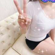 ヒメ日記 2024/12/10 13:45 投稿 ゆりあ 京都出張メンズエステChou Chou（シュシュ)