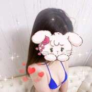 ヒメ日記 2024/12/11 10:50 投稿 ゆりあ 京都出張メンズエステChou Chou（シュシュ)