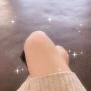 ヒメ日記 2024/12/11 11:50 投稿 ゆりあ 京都出張メンズエステChou Chou（シュシュ)