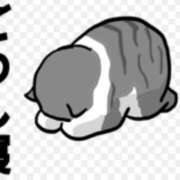 ヒメ日記 2024/12/16 17:00 投稿 ゆりあ 京都出張メンズエステChou Chou（シュシュ)