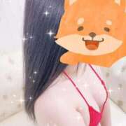 ヒメ日記 2024/12/17 16:50 投稿 ゆりあ 京都出張メンズエステChou Chou（シュシュ)