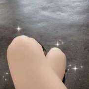 ヒメ日記 2024/12/23 13:10 投稿 ゆりあ 京都出張メンズエステChou Chou（シュシュ)