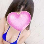 ヒメ日記 2024/12/23 18:00 投稿 ゆりあ 京都出張メンズエステChou Chou（シュシュ)