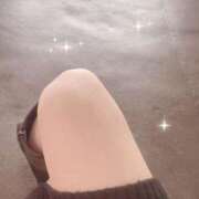 ヒメ日記 2025/01/12 11:50 投稿 ゆりあ 京都出張メンズエステChou Chou（シュシュ)