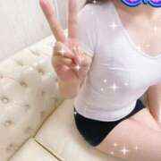 ヒメ日記 2025/01/20 12:10 投稿 ゆりあ 京都出張メンズエステChou Chou（シュシュ)