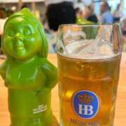 あおい ?? Number Five 品川（シンデレラグループ）