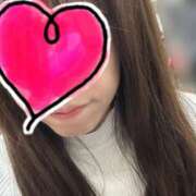 ヒメ日記 2024/12/15 21:41 投稿 えり VIVIDCREWマダムセカンドバージン 梅田店