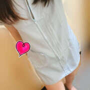 ヒメ日記 2024/12/19 16:40 投稿 えり VIVIDCREWマダムセカンドバージン 梅田店