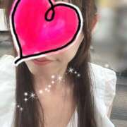 ヒメ日記 2024/12/29 10:48 投稿 えり VIVIDCREWマダムセカンドバージン 梅田店