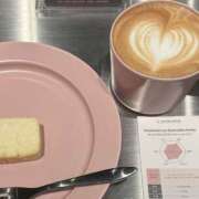 ヒメ日記 2025/01/01 16:08 投稿 えり VIVIDCREWマダムセカンドバージン 梅田店