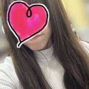 ヒメ日記 2025/01/04 11:41 投稿 えり VIVIDCREWマダムセカンドバージン 梅田店